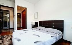 Stratford Court (D16), Condominium #525152691
